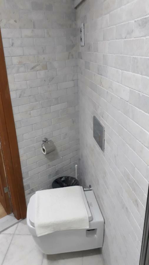Suit Cihangir イスタンブール エクステリア 写真